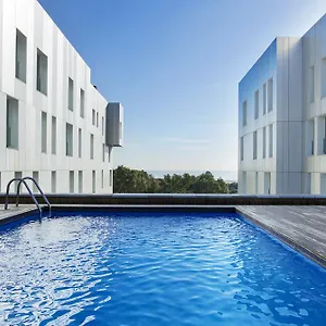 Apartment Durlet, Barcelona